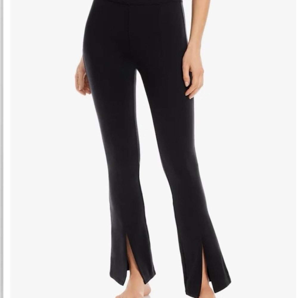 Alo high waist flutter legging